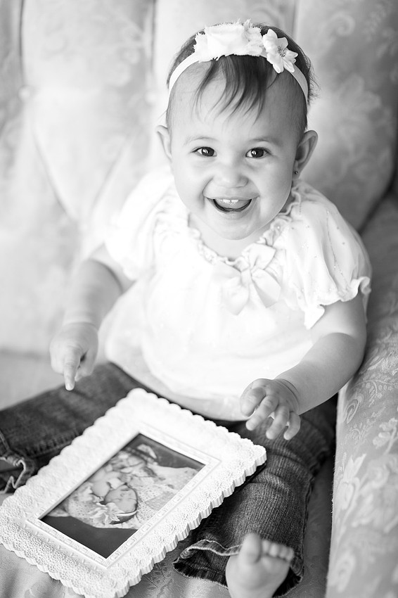 MapleGroveFamilyPhotographer_3
