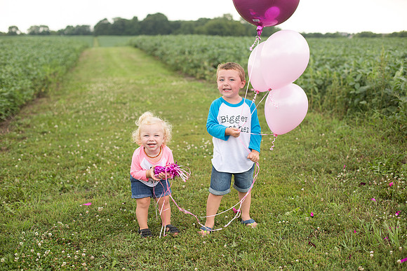 PriorLakeFamilyPhotographer_12