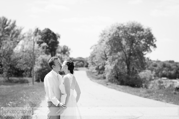 Jason&Mandi_021-2