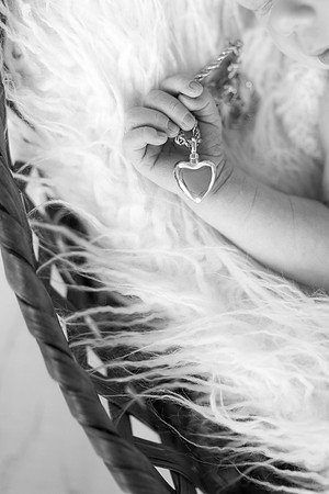 MinneapolisNewbornPhotographer_16