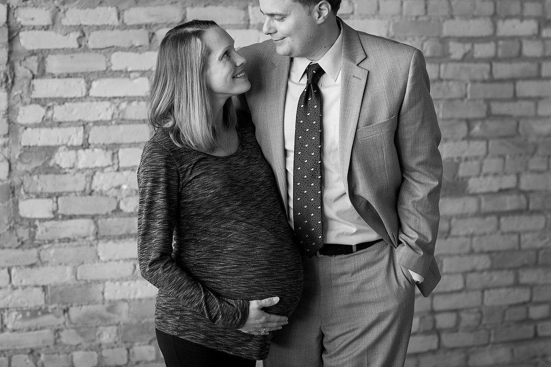MinneapolisFamilyPhotographer_23