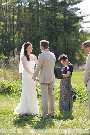Ceremony_069