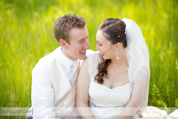 Jason&Mandi_054