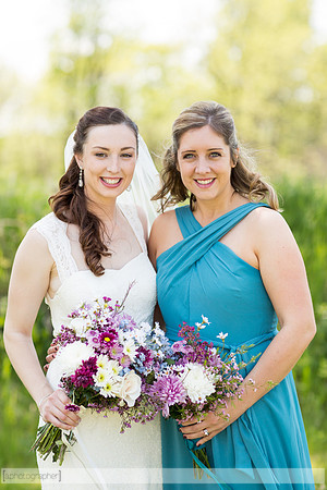 WeddingParty&Family_027