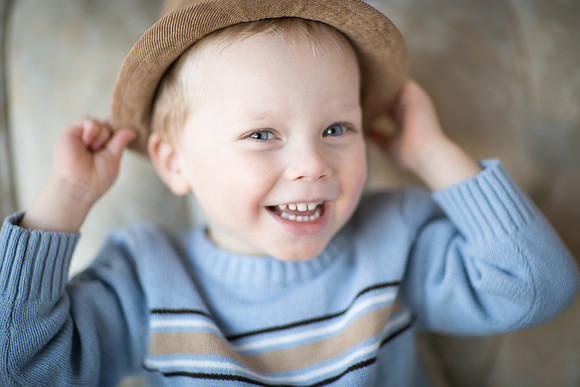 MinneapolisFamilyPhotographer_4