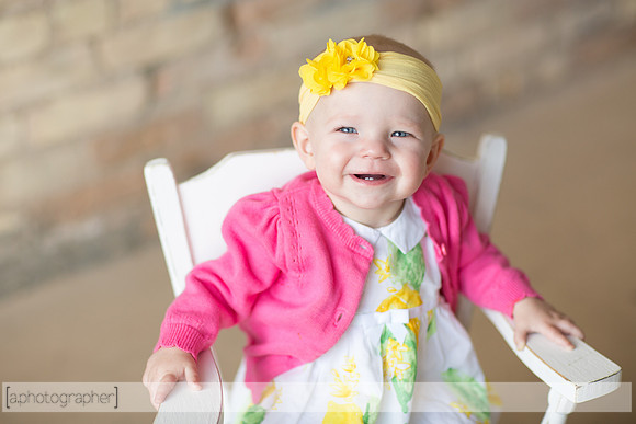 LydiaOneYear_001