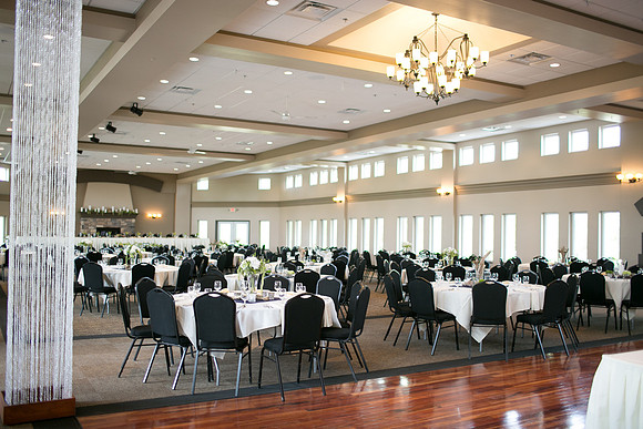 CrowRiverWineryPhotographer_110