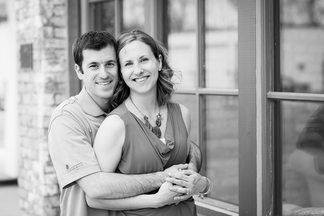 EdenPrairieFamilyPhotographer_19