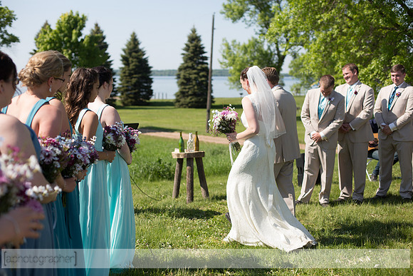 Ceremony_036