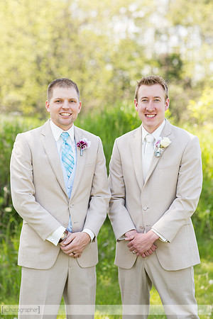 WeddingParty&Family_047