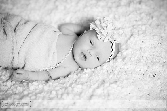 BrooklynNewborn_004-2