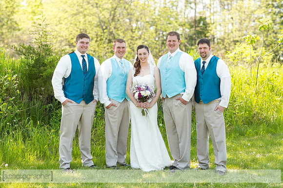 WeddingParty&Family_056