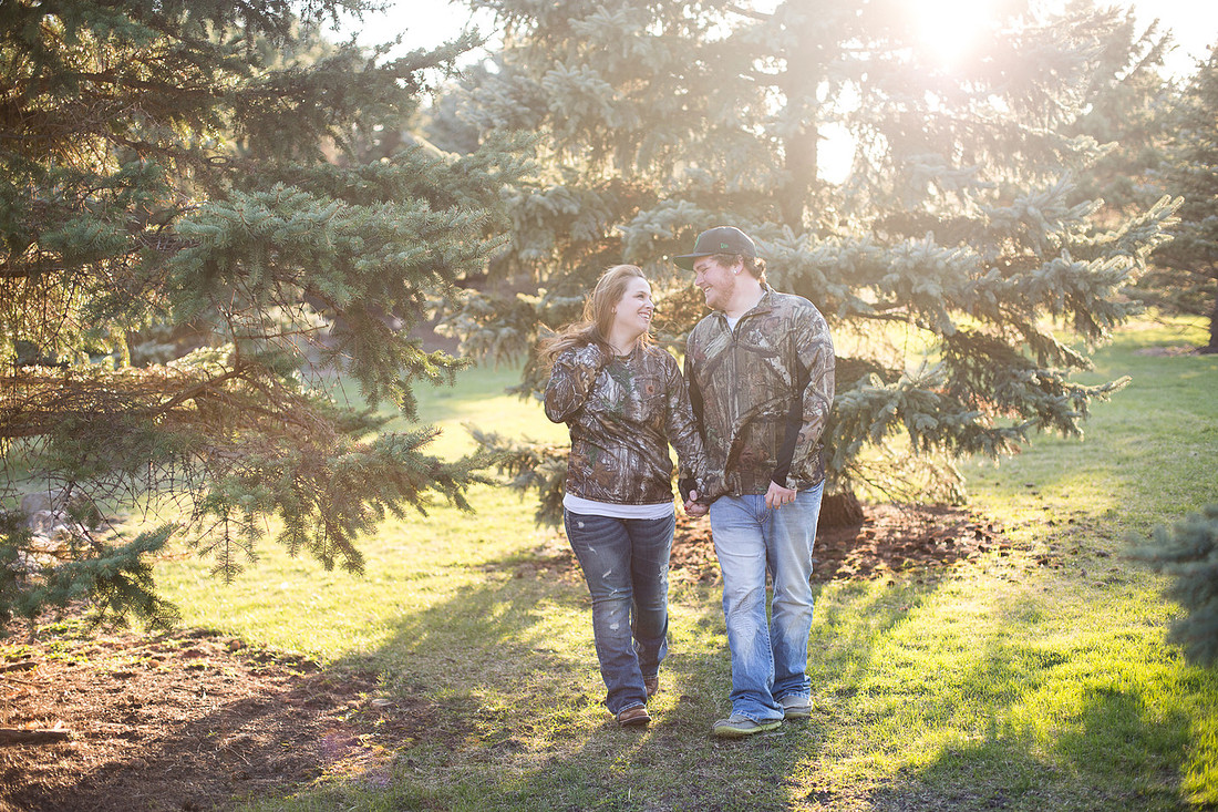 BellePlaineEngagementPhotographer_9