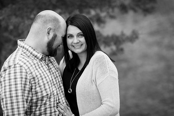 WaconiaEngagementPhotographer_1