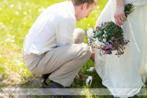 Jason&Mandi_037