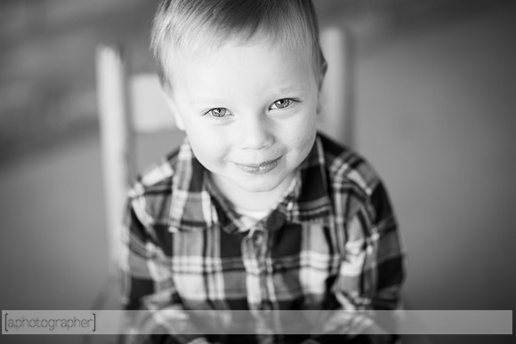 Truckenbrod_015-2