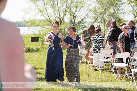 Ceremony_107