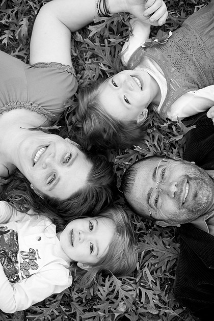 MinneapolisFamilyPhotographer_3