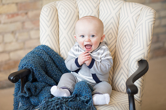 ShakopeeChildPortraitPictures_1