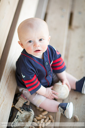 LewisSixMonth_036