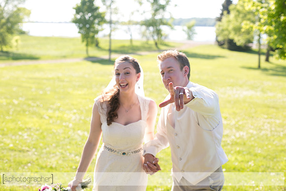 Jason&Mandi_082