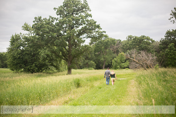 Jamie&EllenEngagement_008