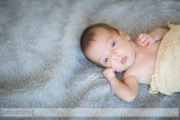 Henry3Month_043