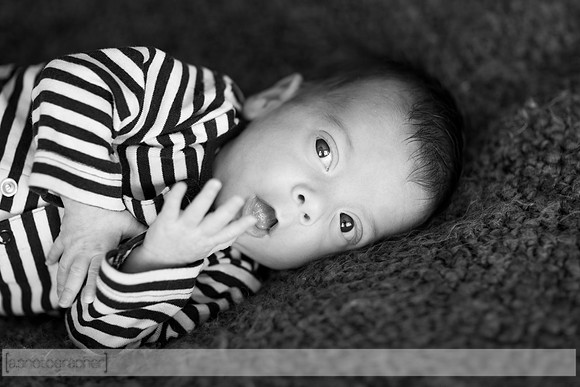 Henry3Month_009-2