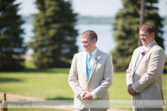 Ceremony_063
