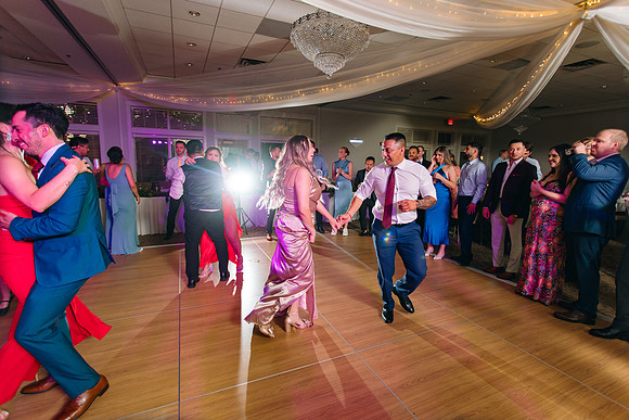 BearpathMinneapolisMNWeddingPhotographer-70
