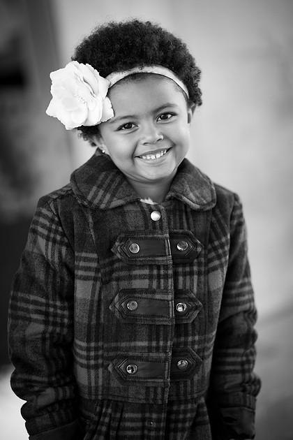 ShakopeeFamilyPhotographer_3