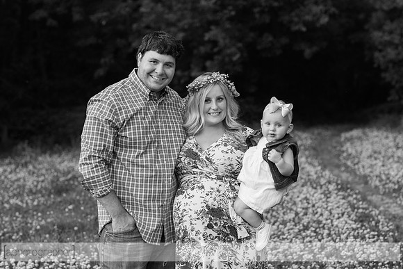 RoslynOneYear_038-2