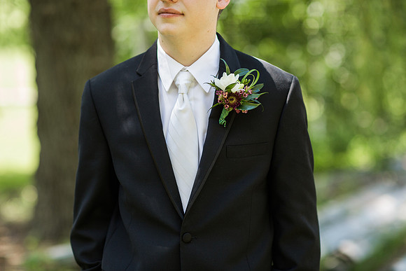 MNHarvestOrchardWeddingPhotographer_29
