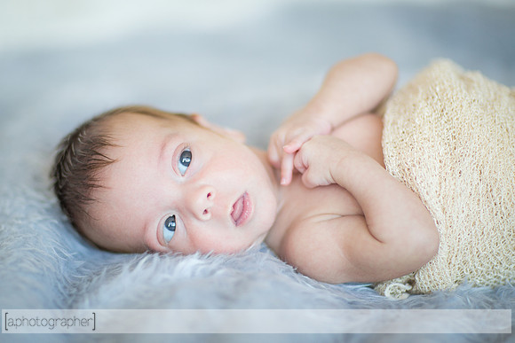 Henry3Month_041