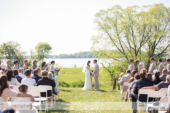 Ceremony_091
