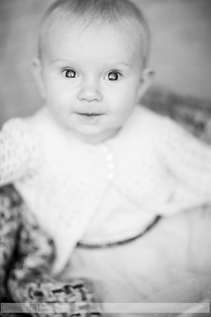 JolieSixMonths_018-2