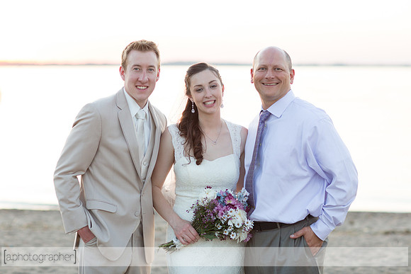 WeddingParty&Family_121