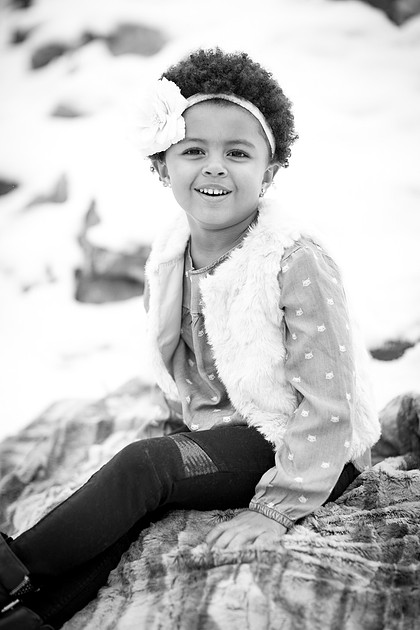 ShakopeeFamilyPhotographer_13