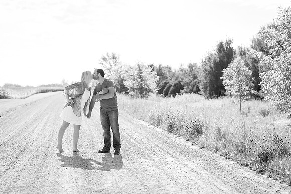 Mayer_MN_Newborn_Photographer_9