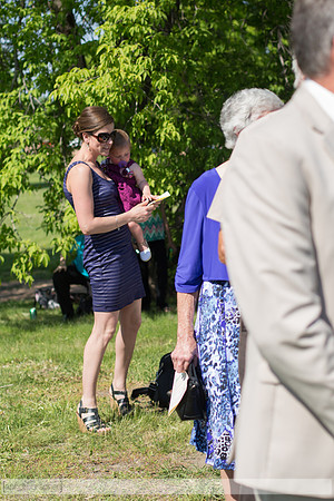 Ceremony_027