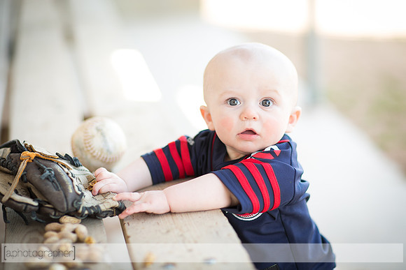 LewisSixMonth_040