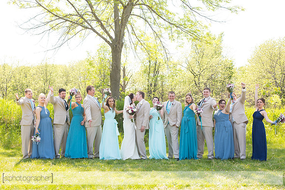 WeddingParty&Family_013