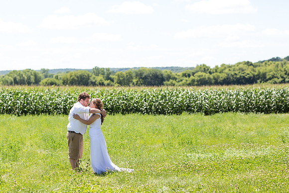 EdgewoodFarm_HendersonMN_Wedding_Photographer_16