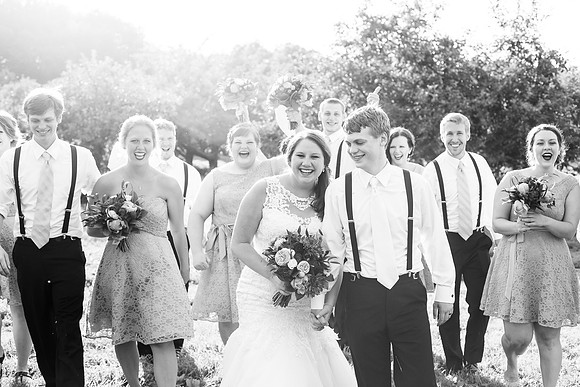 MNHarvestOrchardWeddingPhotographer_74