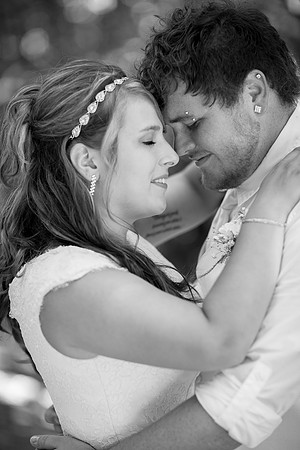 EdgewoodFarm_HendersonMN_Wedding_Photographer_23