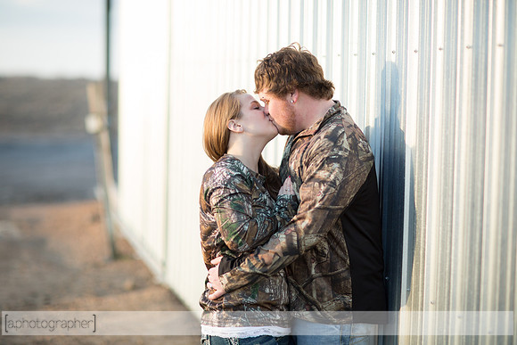 BrooksAndAlisha_037