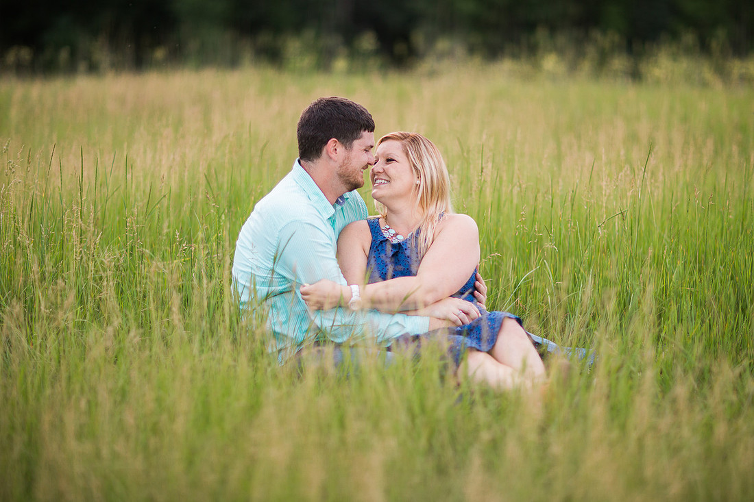 NYAEngagementPhotographer_24