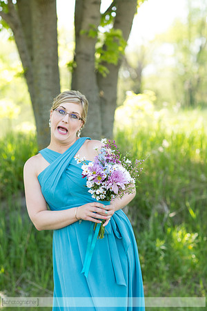 WeddingParty&Family_105