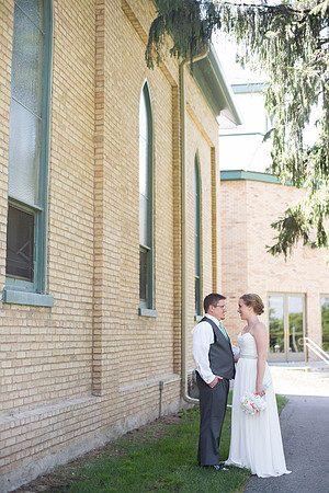 VictoriaWeddingPhotographer_21
