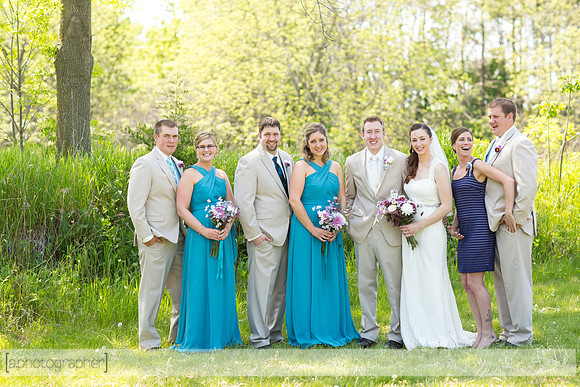 WeddingParty&Family_050